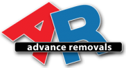 Removalists Werribee South - Advance Removals